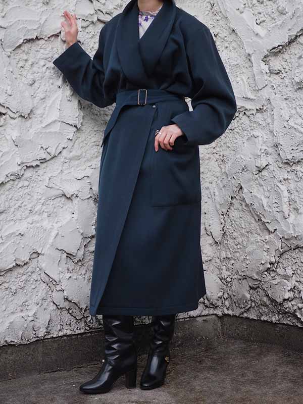 1980s Alaia_7