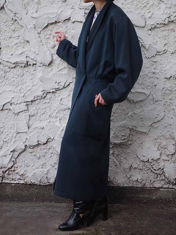 1980s Alaia_8