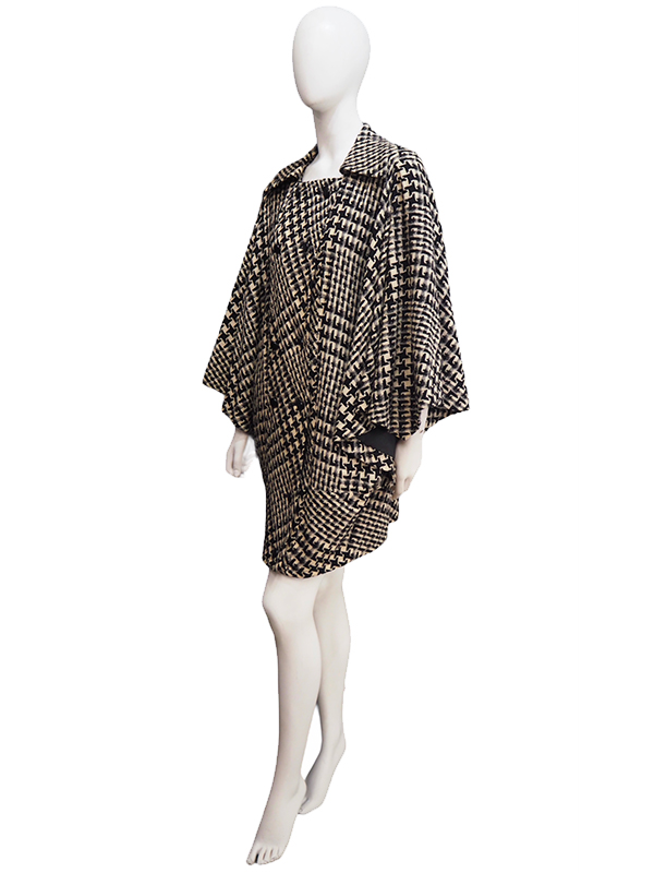 1980s Pierre Cardin_2