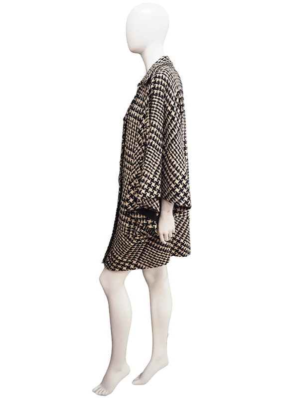1980s Pierre Cardin_3