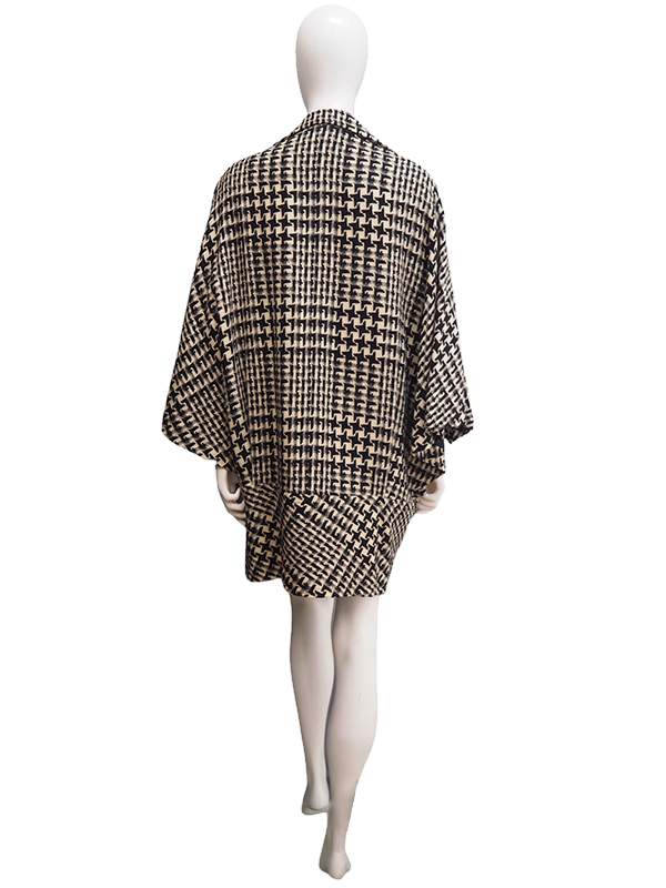 1980s Pierre Cardin_4