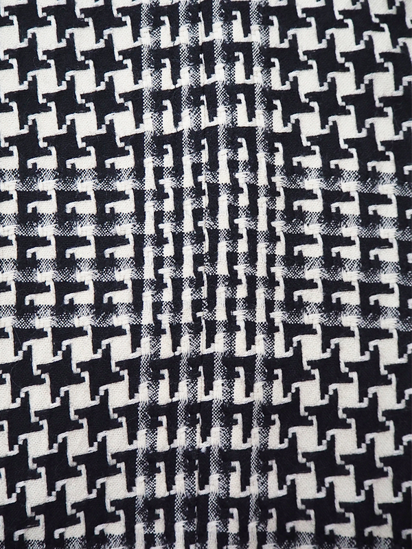 1980s Pierre Cardin_5