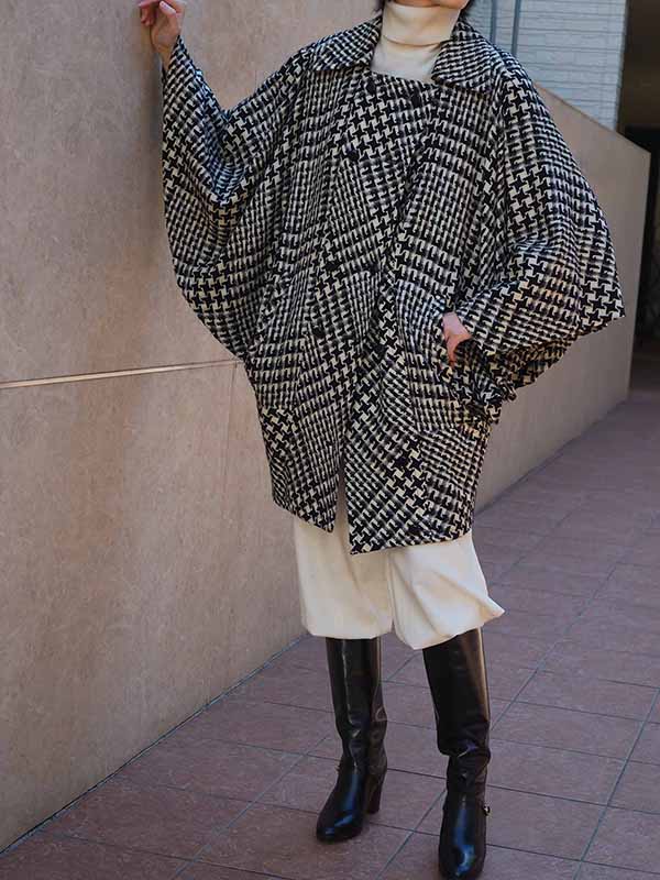 1980s Pierre Cardin_7