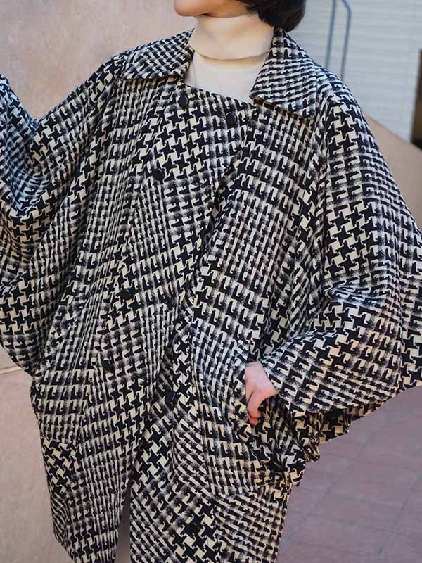 1980s Pierre Cardin_8