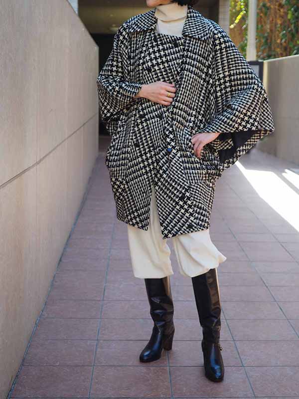 1980s Pierre Cardin_9