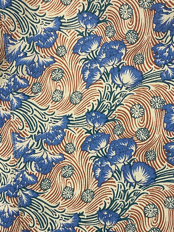 1970s Yves Saint Laurent _5