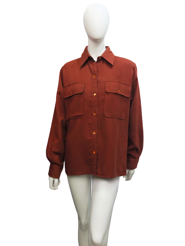1970s Yves Saint Laurent_1