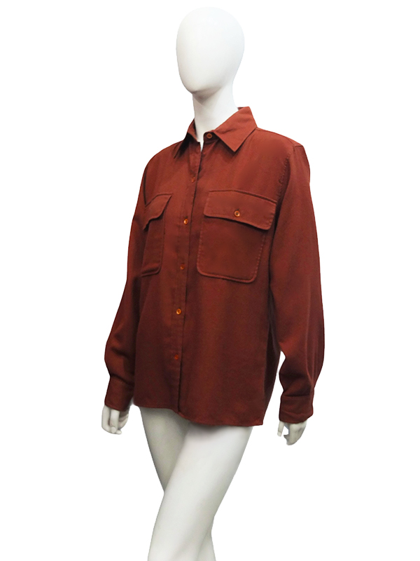 1970s Yves Saint Laurent_2