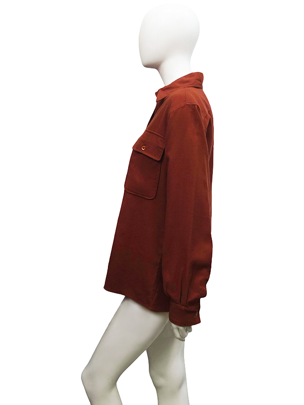 1970s Yves Saint Laurent_3