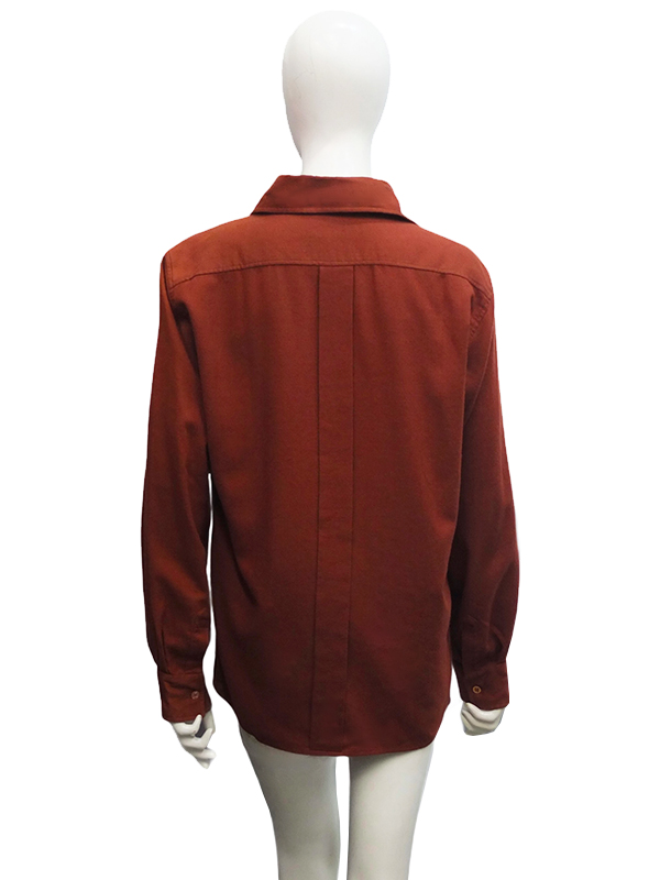 1970s Yves Saint Laurent_4