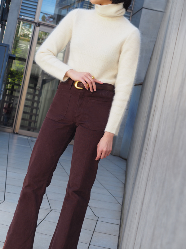 1970s Levi's_7