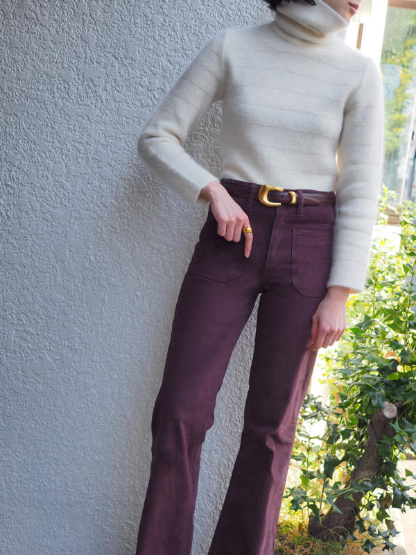 1970s Levi's_8
