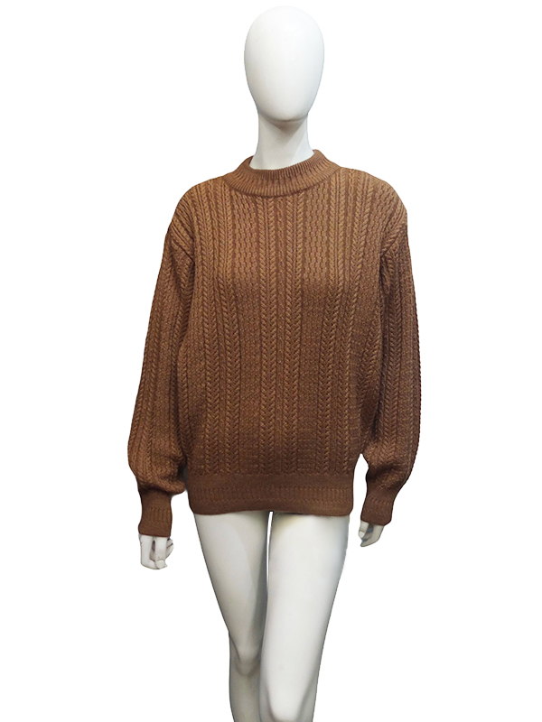 1980-90s Christian Dior_1
