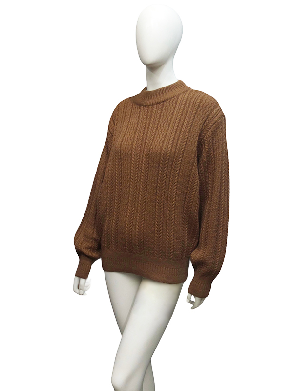 1980-90s Christian Dior_2