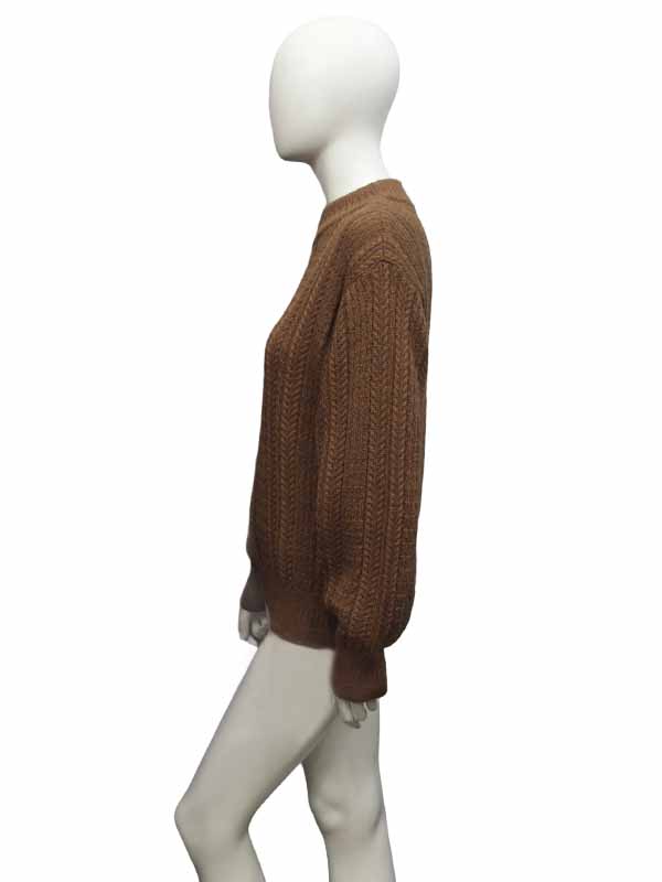 1980-90s Christian Dior_3
