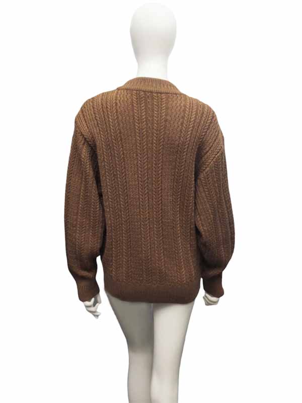 1980-90s Christian Dior_4