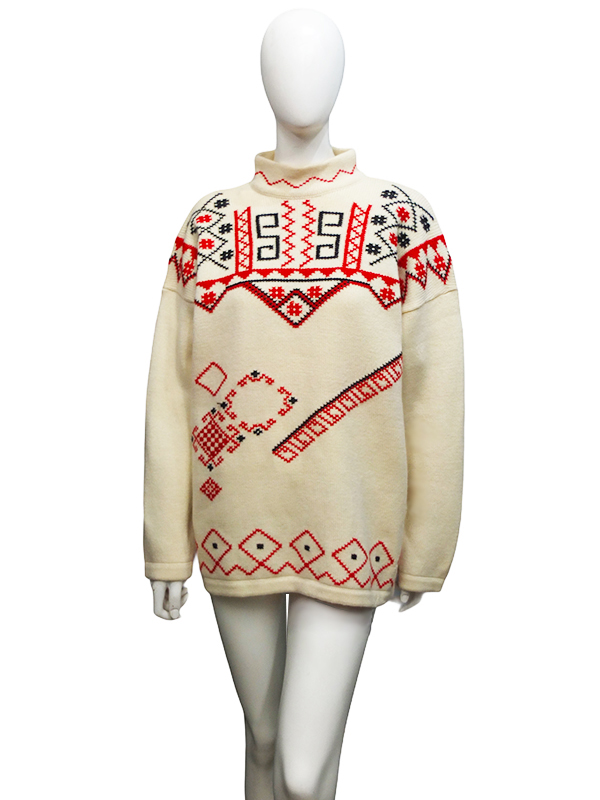 1980s Kenzo_1