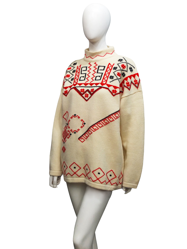 1980s Kenzo_2
