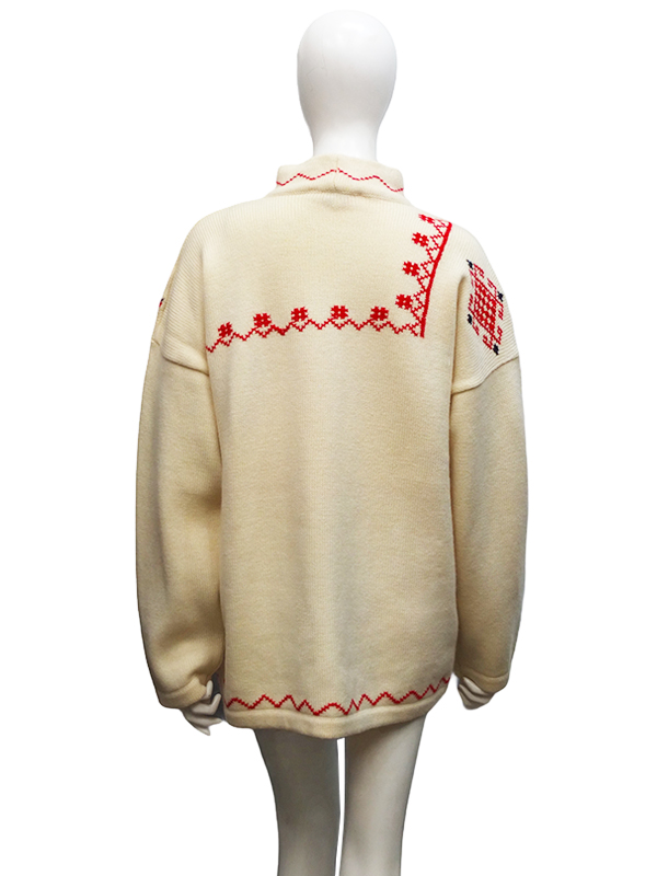1980s Kenzo_4