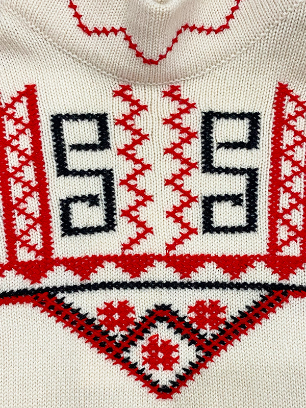1980s Kenzo_5