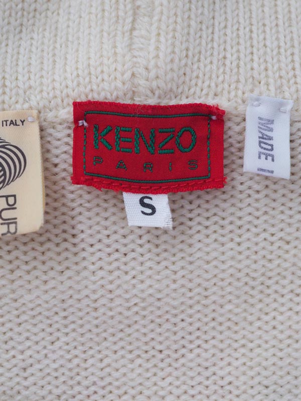 1980s Kenzo_6
