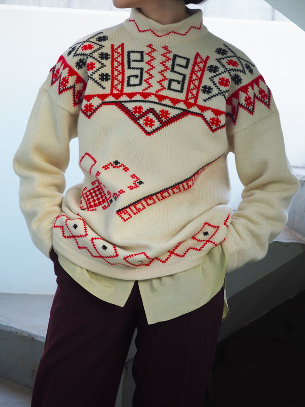 1980s Kenzo_7