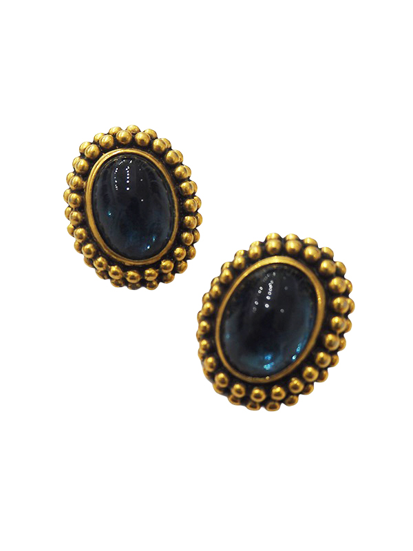 1970s Yves Saint Laurent_1