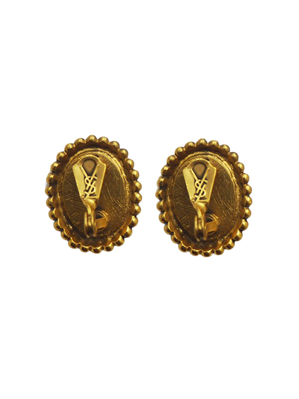1970s Yves Saint Laurent_3