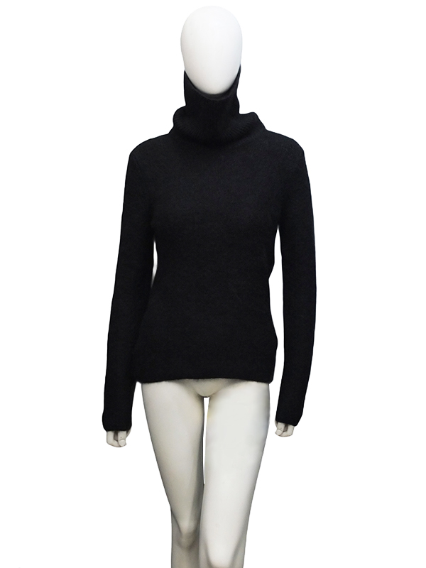 1990s Yves Saint Laurent_1