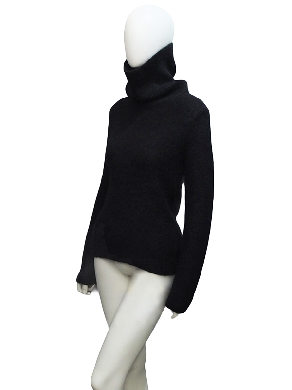 1990s Yves Saint Laurent_2
