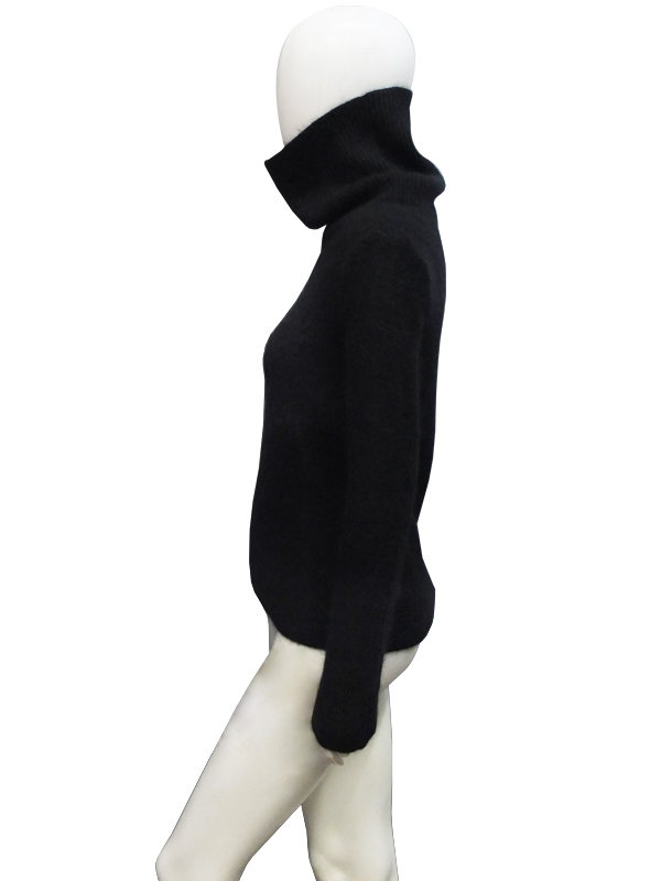 1990s Yves Saint Laurent_3
