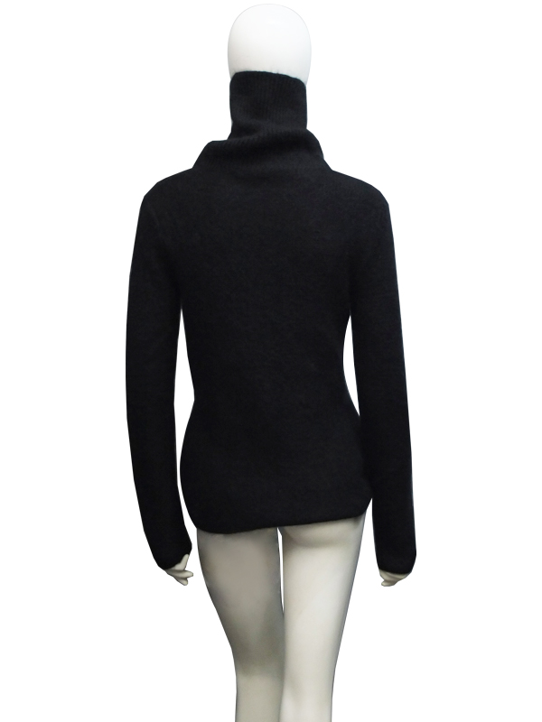 1990s Yves Saint Laurent_4