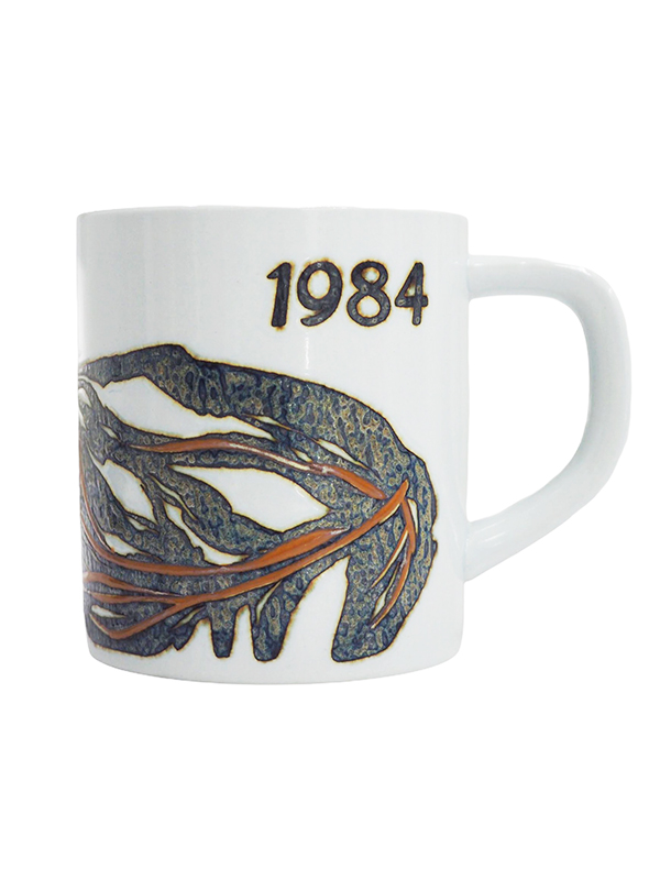 1984s Royal Copenhagen_2