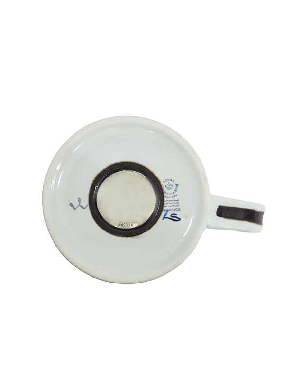 1984s Royal Copenhagen_5