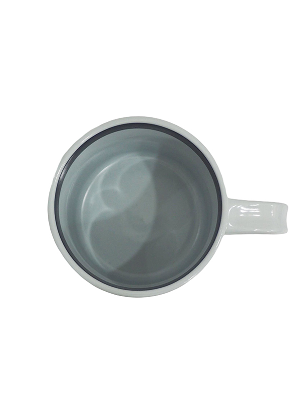 1986s Royal Copenhagen_4