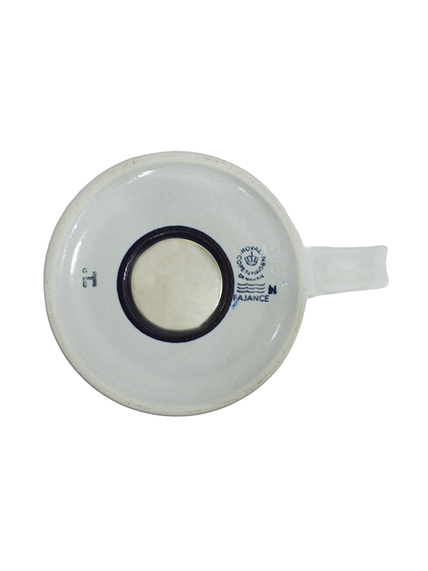 1986s Royal Copenhagen_5