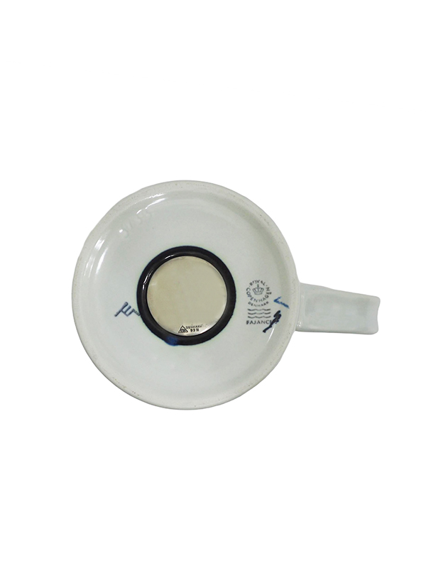 1981s Royal Copenhagen_5