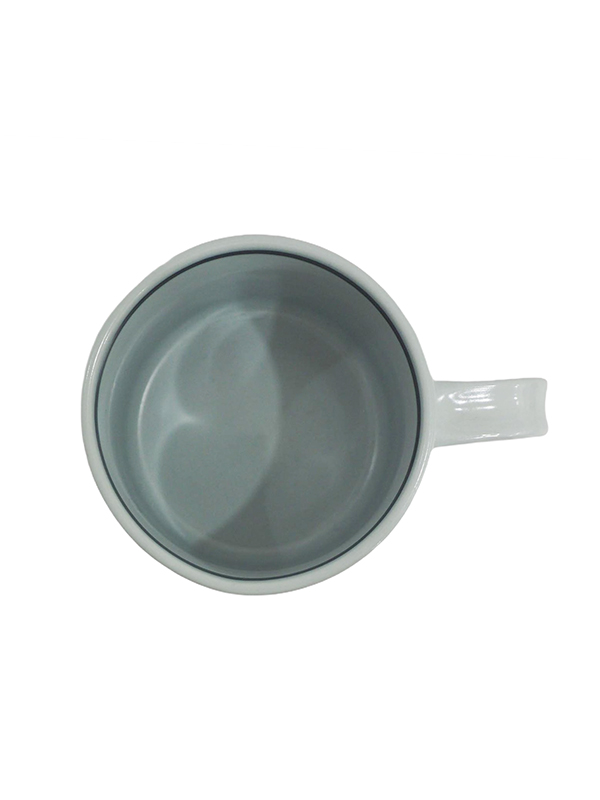 1985s Royal Copenhagen_4