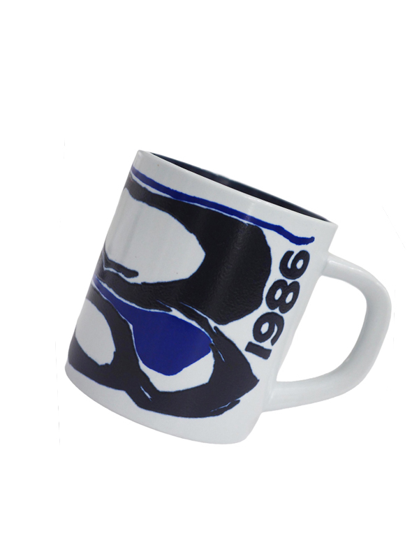 1986s Royal Copenhagen_1