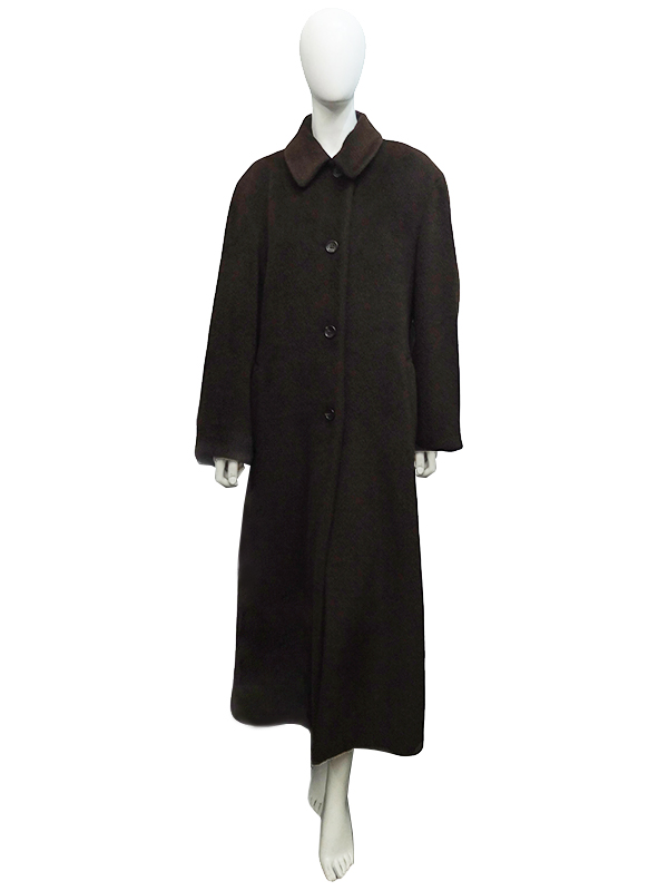 Early 1990s Jil Sander_1