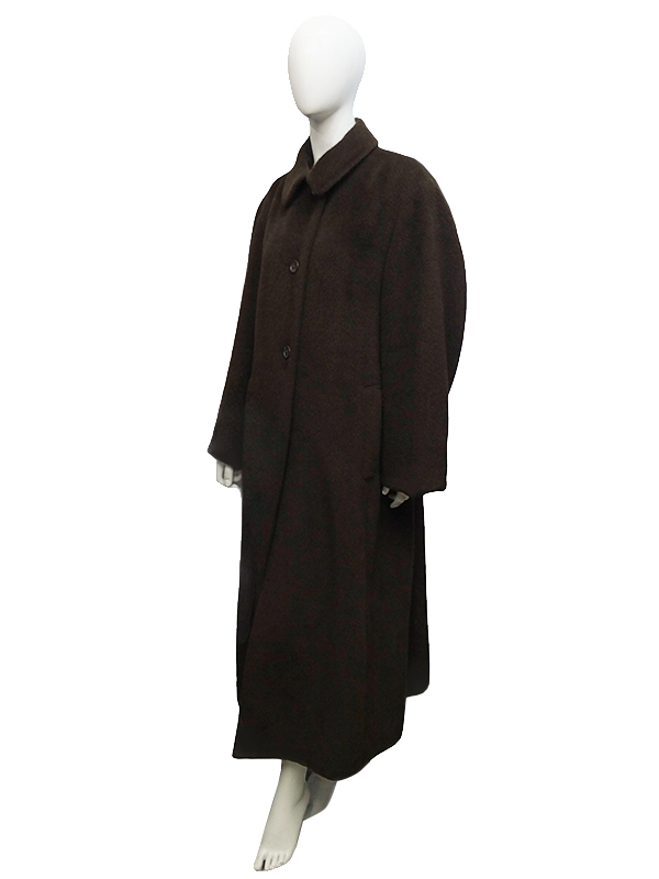 Early 1990s Jil Sander_2