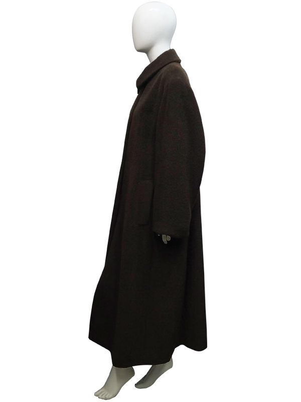 Early 1990s Jil Sander_3