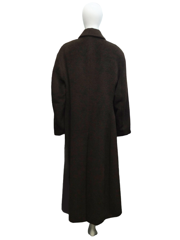 Early 1990s Jil Sander_4