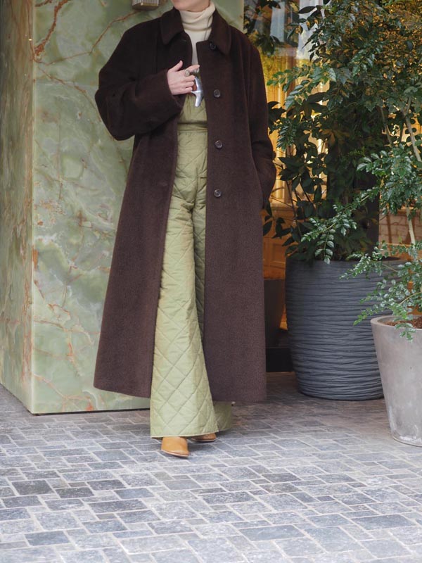 Early 1990s Jil Sander_6
