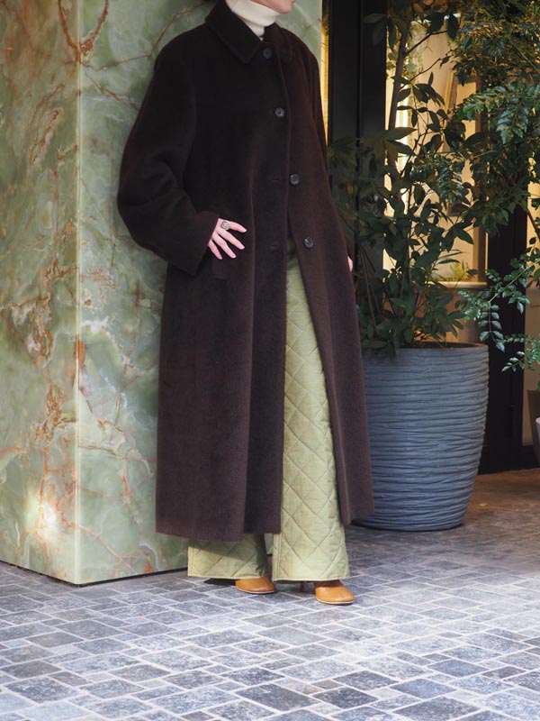 Early 1990s Jil Sander_8