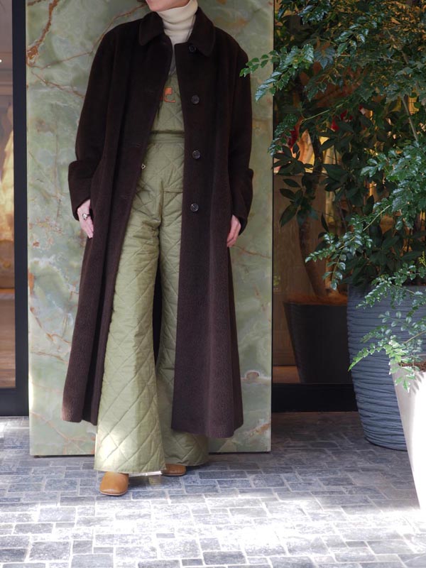 Early 1990s Jil Sander_9