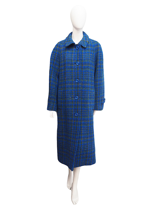 1980s Aquascutum_1