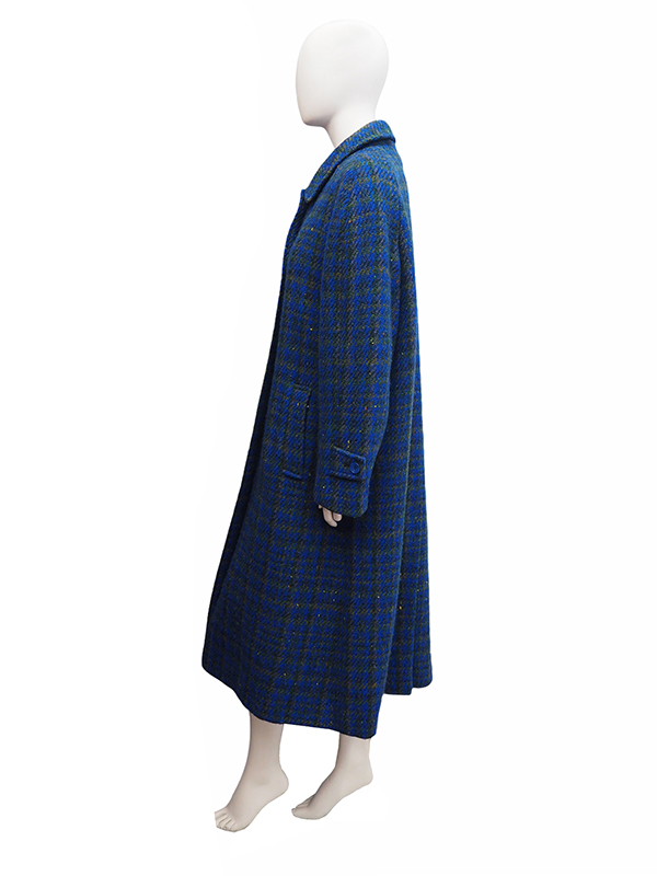 1980s Aquascutum_2