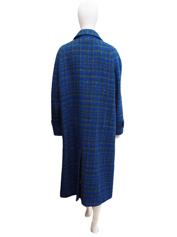 1980s Aquascutum_3