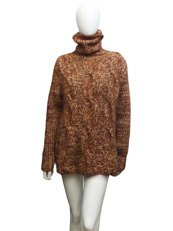 Early 2000s Dries Van Noten　_1